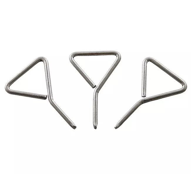 SES T10115 VW/Audi 1-3/4″ Belt Tension Locking Pins