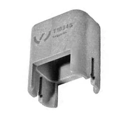 SES T10345Audi/VW Parking Aid Sensor Release Tool