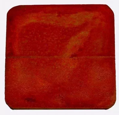 Smiths Red Clay WaterBased Concentrate Stain