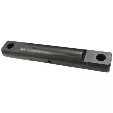 Spring Pin For Peterbilt Steer Axle With 4 Inch Springs 1982 And Newer