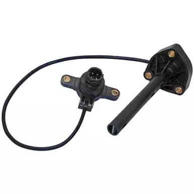 TPHD Oil Level Sensor For Volvo, Mack