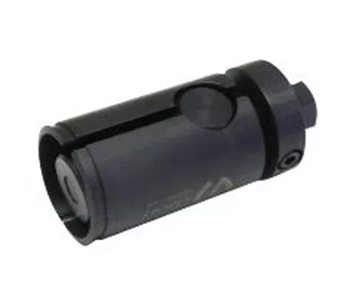 VW/Audi T10443Camshaft Seal Puller