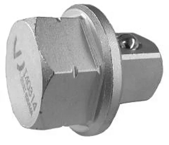 VW/Audi T40314 Crankshaft Adapter