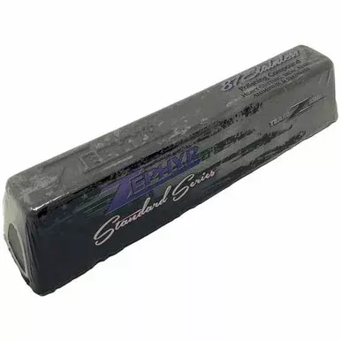 Zephyr Gray Standard Polishing Rouge Bar Stainless – 2 Pounds