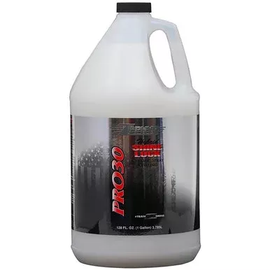 Zephyr Pro 30 Lock Ceramic Spray Coating For Paint, Glass, Exterior Moldings & Trim – 1 Gallon