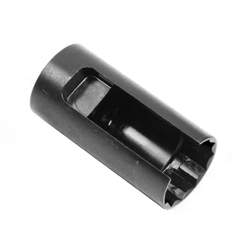 ZTSE4931 International/Navistar IPR Injector Pressure Regulator Socket